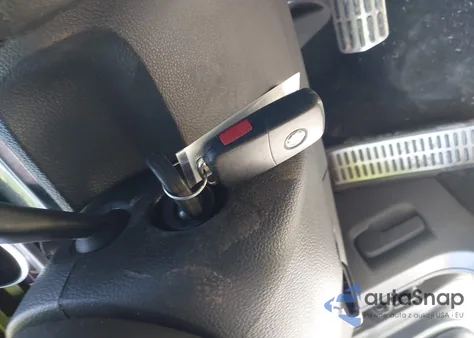 2012 Volkswagen Gti 4-Door from USA, damaged, VIN WVWHV7AJ2CW258350